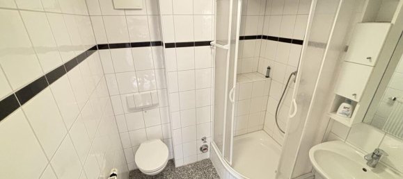 3 bedrooms Duplex in Bremen, Germany No. 314574 11