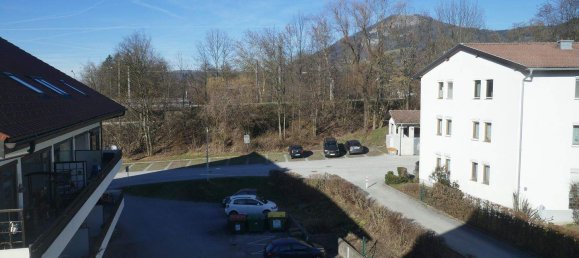 4-Zimmer Wohnung in Elsbethen, Austria, Nr. 219522 5