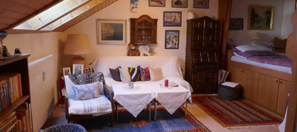 4-Zimmer Wohnung in Elsbethen, Austria, Nr. 219522 2