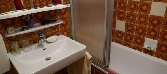 4-Zimmer Wohnung in Elsbethen, Austria, Nr. 219522 3