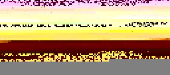 2 bedrooms Penthouse in Fontana, Malta No. 6099 5