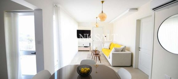 2 bedrooms Penthouse in Fontana, Malta No. 6099 13