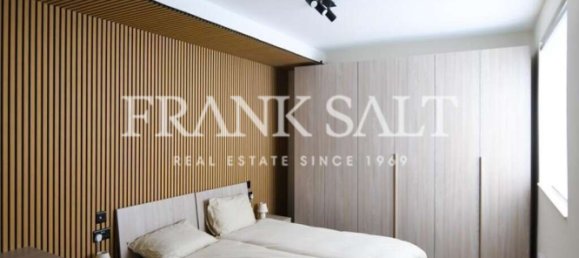 2 bedrooms Penthouse in Fontana, Malta No. 6099 6