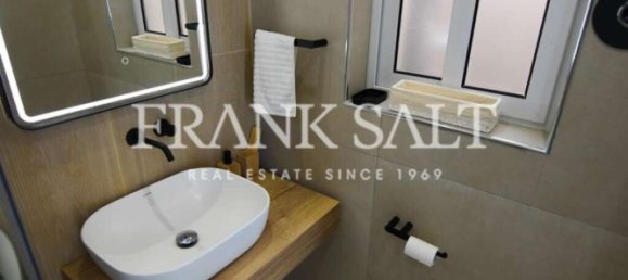 2 bedrooms Penthouse in Fontana, Malta No. 6099 19