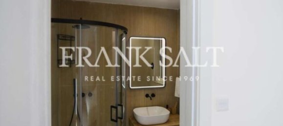 2 bedrooms Penthouse in Fontana, Malta No. 6099 9