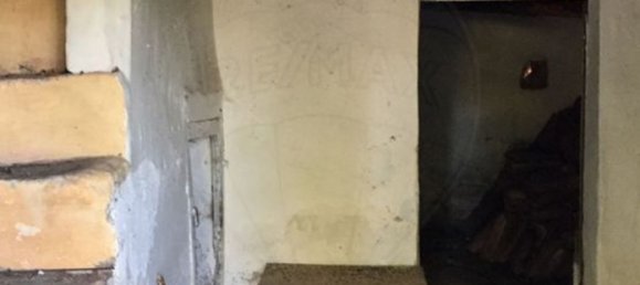 15 غرف نوم منزل في Beira, Portugal رقم 67528 25