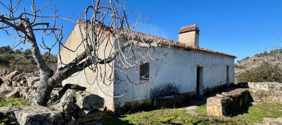 15 غرف نوم منزل في Beira, Portugal رقم 67528 10