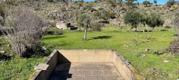 15 غرف نوم منزل في Beira, Portugal رقم 67528 20