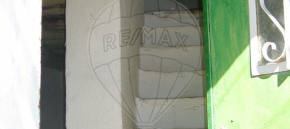 15 غرف نوم منزل في Beira, Portugal رقم 67528 21