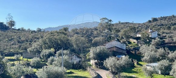 15 غرف نوم منزل في Beira, Portugal رقم 67528 4