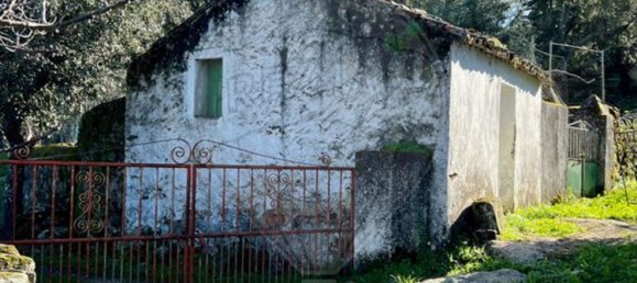 15 غرف نوم منزل في Beira, Portugal رقم 67528 16