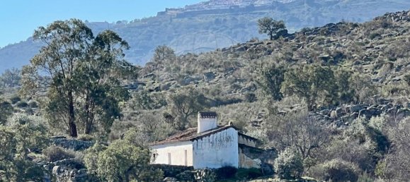 15 غرف نوم منزل في Beira, Portugal رقم 67528 9