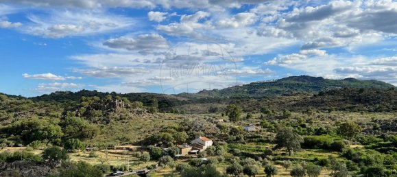 15 غرف نوم منزل في Beira, Portugal رقم 67528 2