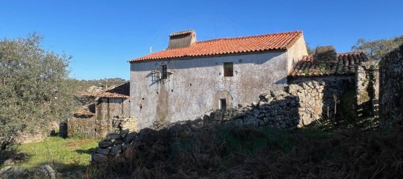 15 غرف نوم منزل في Beira, Portugal رقم 67528 14