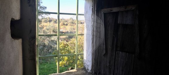 15 غرف نوم منزل في Beira, Portugal رقم 67528 22