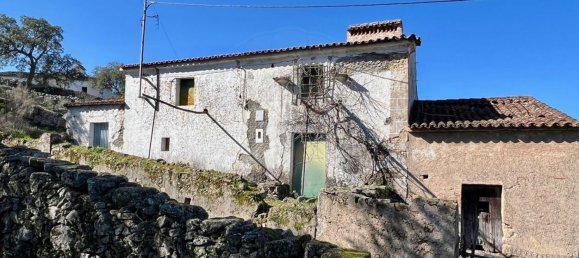 15 غرف نوم منزل في Beira, Portugal رقم 67528 13