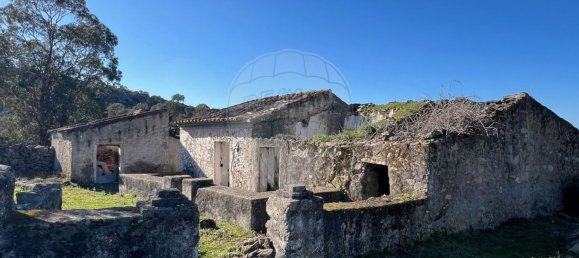 15 غرف نوم منزل في Beira, Portugal رقم 67528 11