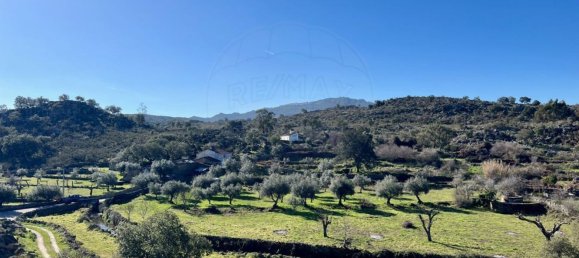 15 غرف نوم منزل في Beira, Portugal رقم 67528 6