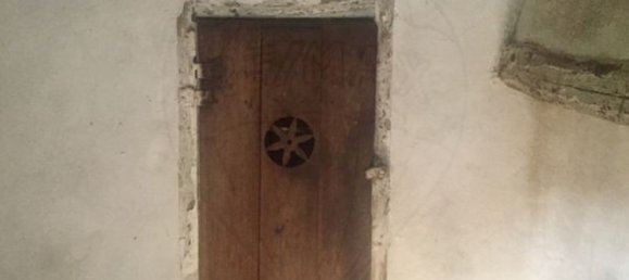 15 غرف نوم منزل في Beira, Portugal رقم 67528 23