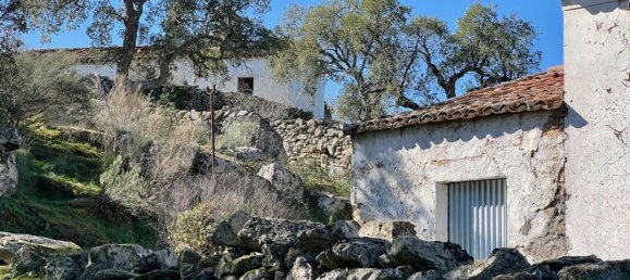 15 غرف نوم منزل في Beira, Portugal رقم 67528 12