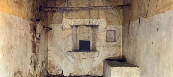 15 غرف نوم منزل في Beira, Portugal رقم 67528 26