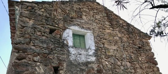 15 غرف نوم منزل في Beira, Portugal رقم 67528 17