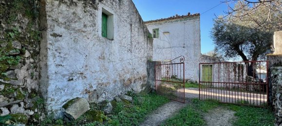 15 غرف نوم منزل في Beira, Portugal رقم 67528 15