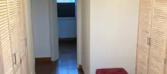 Casa de 4 divisões em Rendsburg-Eckernforde, Germany N.º 10278 19