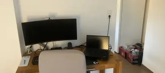 Casa de 4 divisões em Rendsburg-Eckernforde, Germany N.º 10278 24