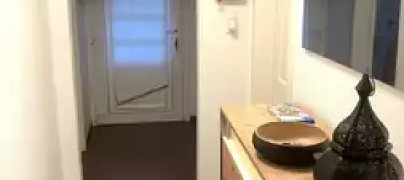 Casa de 4 divisões em Rendsburg-Eckernforde, Germany N.º 10278 13