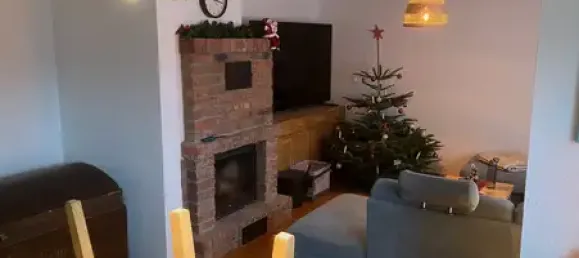 Casa de 4 divisões em Rendsburg-Eckernforde, Germany N.º 10278 9