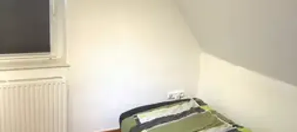 Casa de 4 divisões em Rendsburg-Eckernforde, Germany N.º 10278 23