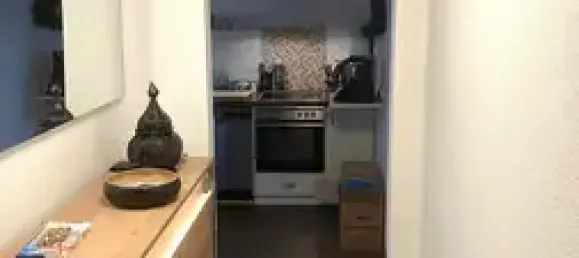 Casa de 4 divisões em Rendsburg-Eckernforde, Germany N.º 10278 14