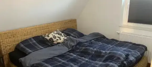 Casa de 4 divisões em Rendsburg-Eckernforde, Germany N.º 10278 20