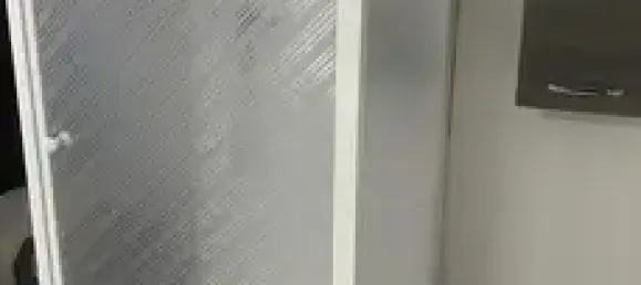 Casa de 4 divisões em Rendsburg-Eckernforde, Germany N.º 10278 22