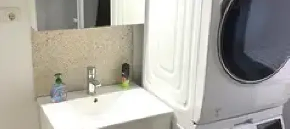 Casa de 4 divisões em Rendsburg-Eckernforde, Germany N.º 10278 21