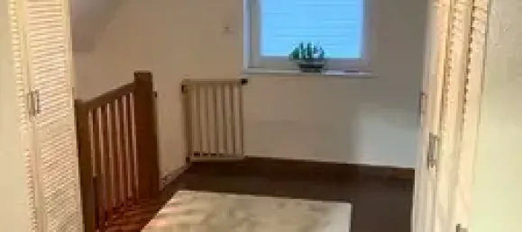 Casa de 4 divisões em Rendsburg-Eckernforde, Germany N.º 10278 18