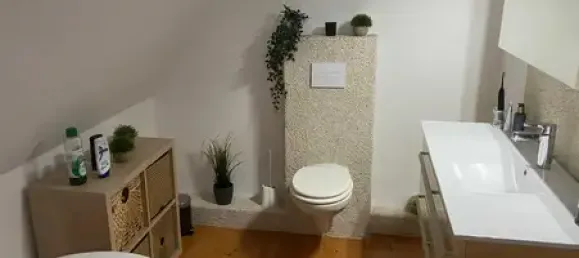 Casa de 4 divisões em Rendsburg-Eckernforde, Germany N.º 10278 15