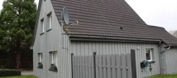 Casa de 4 divisões em Rendsburg-Eckernforde, Germany N.º 10278 4