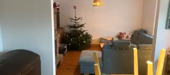 Casa de 4 divisões em Rendsburg-Eckernforde, Germany N.º 10278 10