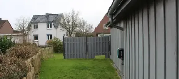 Casa de 4 divisões em Rendsburg-Eckernforde, Germany N.º 10278 6