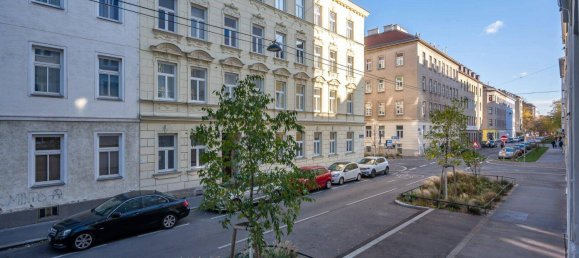 Studio in Favoriten, Austria, Nr. 191123 14