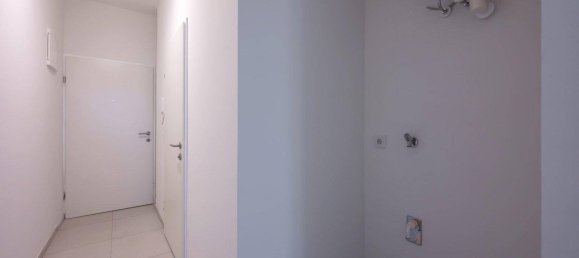 Studio in Favoriten, Austria, Nr. 191123 12