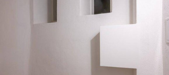 Studio in Favoriten, Austria, Nr. 191123 13