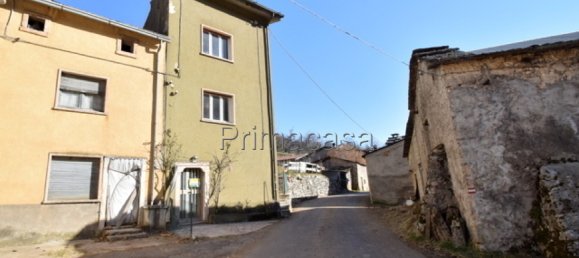 3 bedrooms House in Roveré Veronese, Italy No. 275316 3