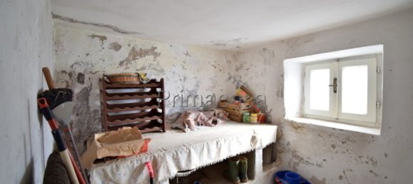 3 bedrooms House in Roveré Veronese, Italy No. 275316 11