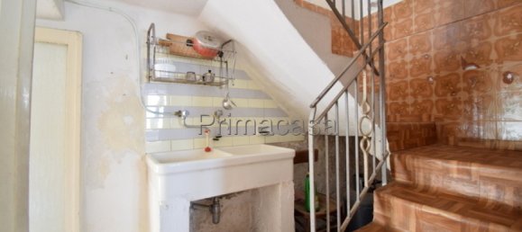 3 bedrooms House in Roveré Veronese, Italy No. 275316 10