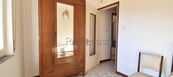 3 bedrooms House in Roveré Veronese, Italy No. 275316 20