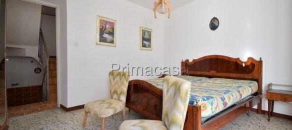 3 bedrooms House in Roveré Veronese, Italy No. 275316 13