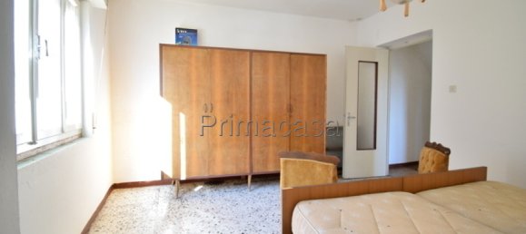 3 bedrooms House in Roveré Veronese, Italy No. 275316 17